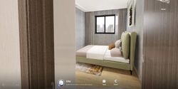 Blk 741 Pasir Ris Street 71 (Pasir Ris), HDB 4 Rooms #466552401